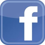 facebook-icon-large