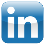 linkedin-icon-large